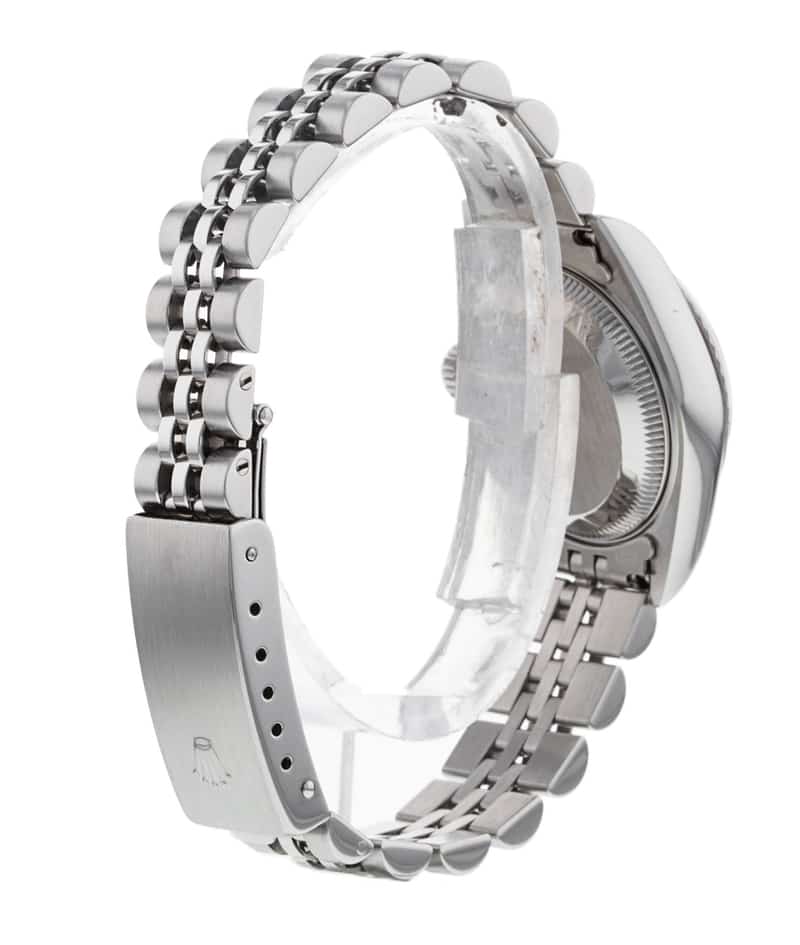 Rolex Datejust Lady 69174